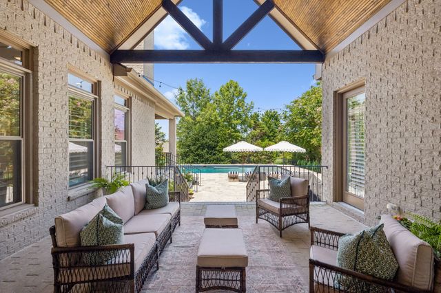9710 Onyx Ln, Brentwood, TN 37027