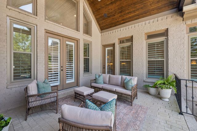 9710 Onyx Ln, Brentwood, TN 37027