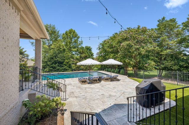 9710 Onyx Ln, Brentwood, TN 37027