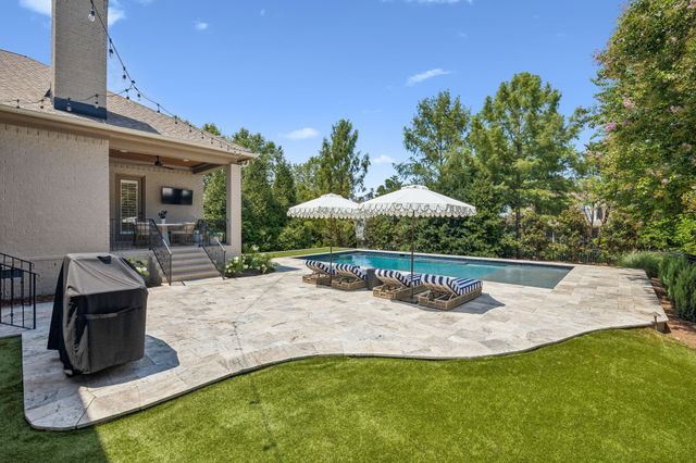 9710 Onyx Ln, Brentwood, TN 37027