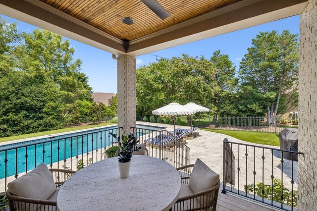 9710 Onyx Ln, Brentwood, TN 37027