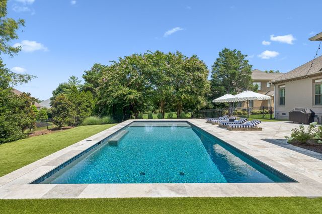 9710 Onyx Ln, Brentwood, TN 37027
