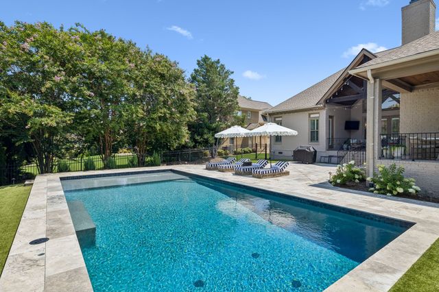 9710 Onyx Ln, Brentwood, TN 37027