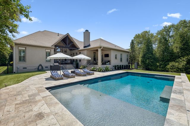 9710 Onyx Ln, Brentwood, TN 37027