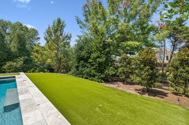 9710 Onyx Ln, Brentwood, TN 37027