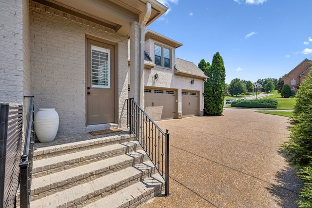 9710 Onyx Ln, Brentwood, TN 37027