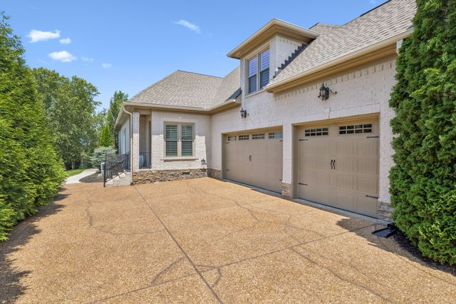 9710 Onyx Ln, Brentwood, TN 37027