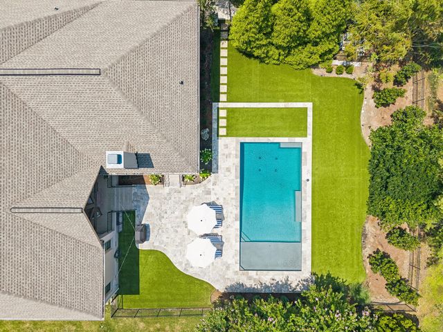 9710 Onyx Ln, Brentwood, TN 37027