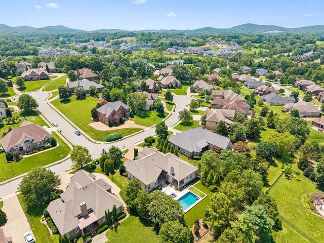9710 Onyx Ln, Brentwood, TN 37027