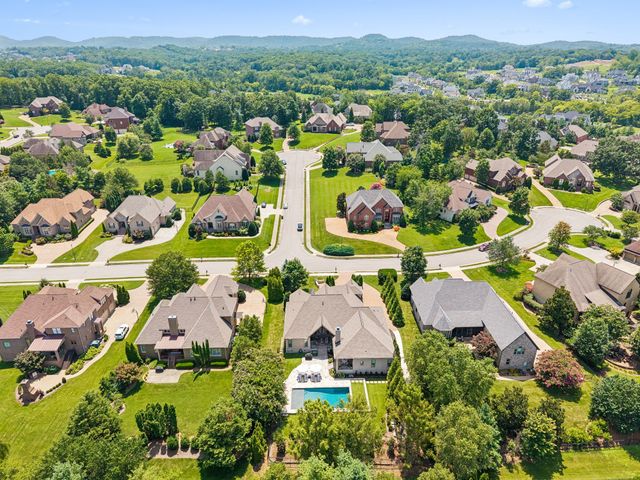 9710 Onyx Ln, Brentwood, TN 37027