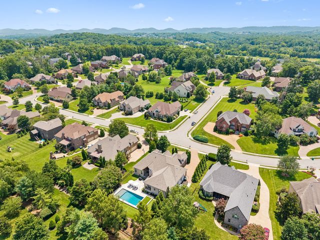 9710 Onyx Ln, Brentwood, TN 37027