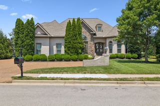 9710 Onyx Ln, Brentwood, TN 37027