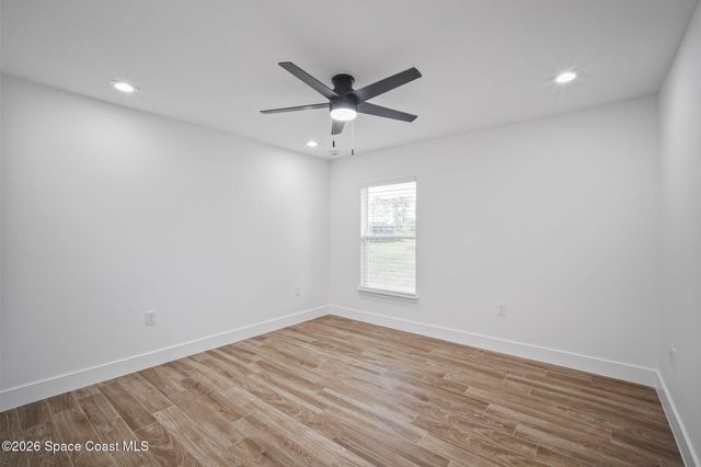 1032 Tevis Street SE, Palm Bay, FL 32909