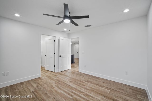 1032 Tevis Street SE, Palm Bay, FL 32909