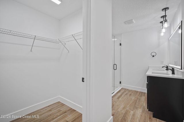 1032 Tevis Street SE, Palm Bay, FL 32909
