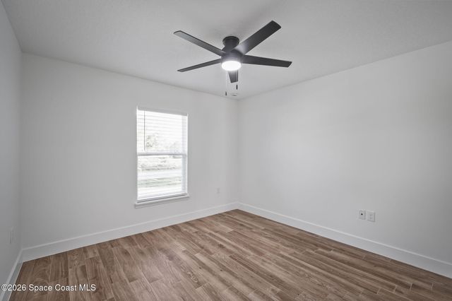 1032 Tevis Street SE, Palm Bay, FL 32909