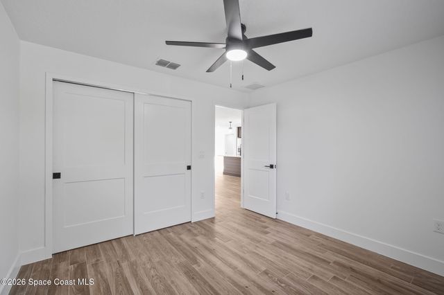 1032 Tevis Street SE, Palm Bay, FL 32909