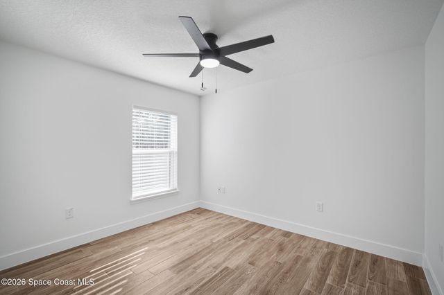 1032 Tevis Street SE, Palm Bay, FL 32909