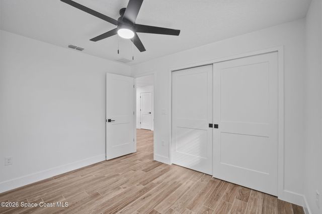 1032 Tevis Street SE, Palm Bay, FL 32909