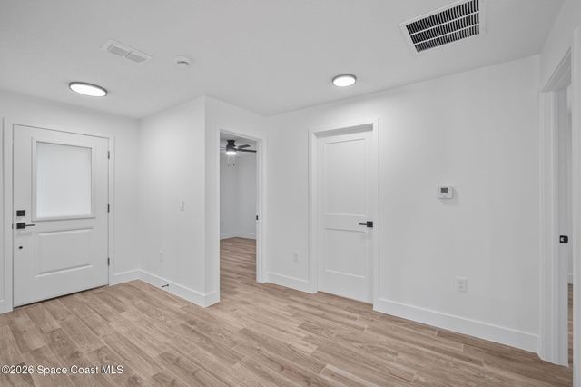 1032 Tevis Street SE, Palm Bay, FL 32909