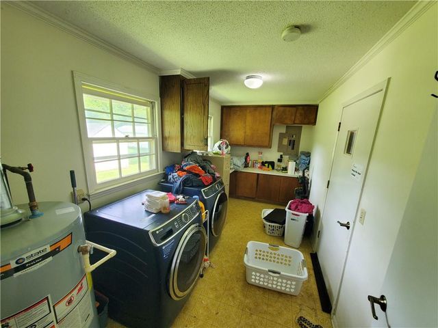 7564 Ball Ground Highway, Ball Ground, GA 30107