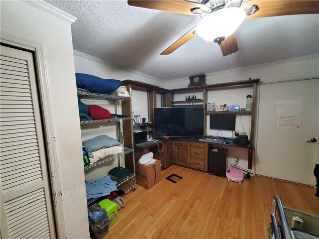 7564 Ball Ground Highway, Ball Ground, GA 30107