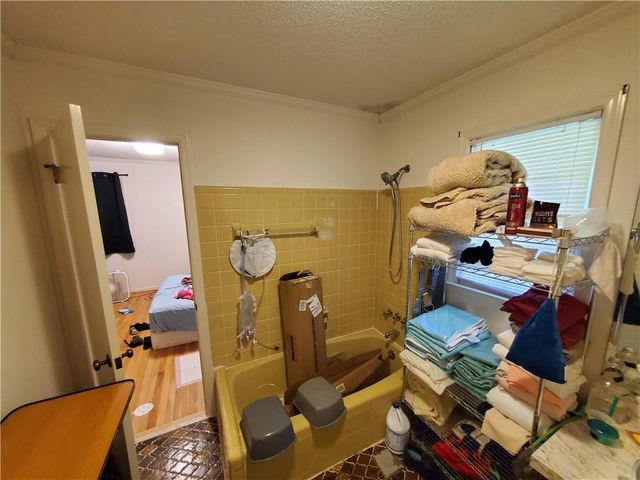 7564 Ball Ground Highway, Ball Ground, GA 30107