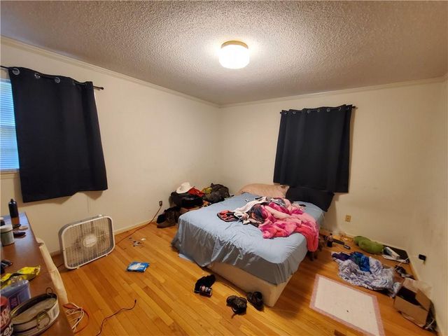 7564 Ball Ground Highway, Ball Ground, GA 30107