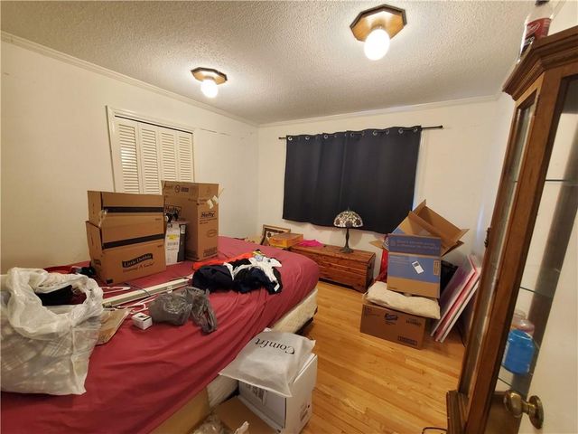 7564 Ball Ground Highway, Ball Ground, GA 30107