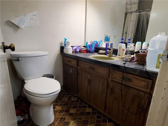 7564 Ball Ground Highway, Ball Ground, GA 30107