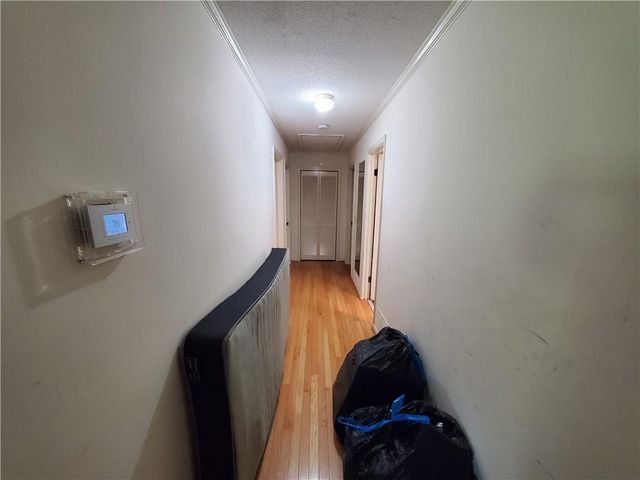 7564 Ball Ground Highway, Ball Ground, GA 30107