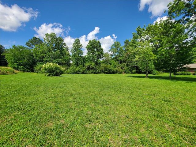 7564 Ball Ground Highway, Ball Ground, GA 30107