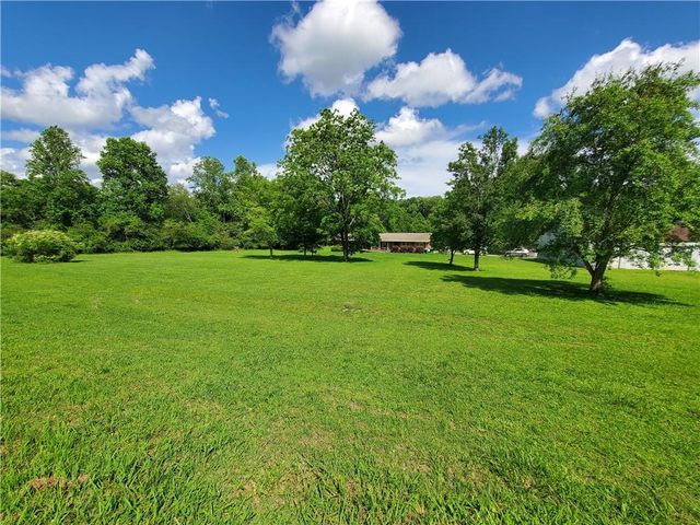 7564 Ball Ground Highway, Ball Ground, GA 30107