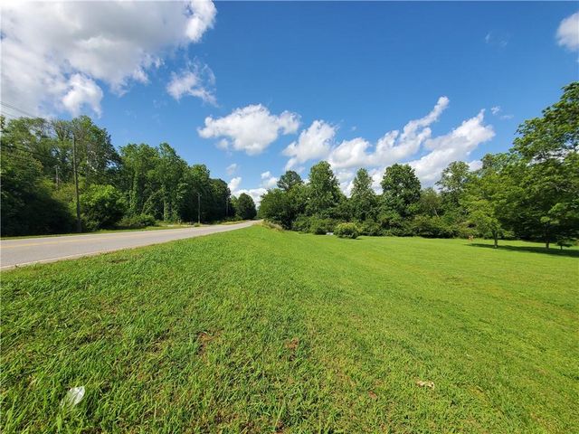 7564 Ball Ground Highway, Ball Ground, GA 30107