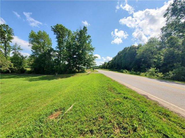 7564 Ball Ground Highway, Ball Ground, GA 30107