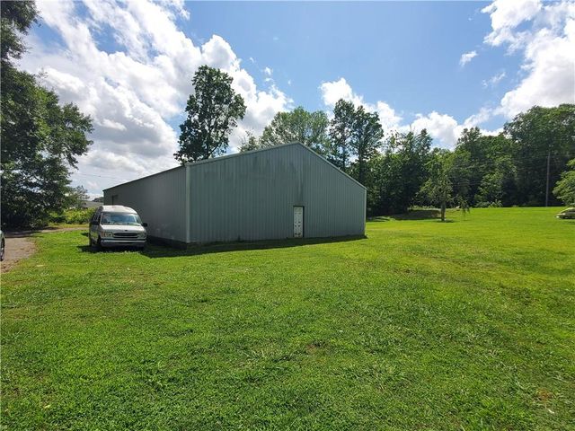 7564 Ball Ground Highway, Ball Ground, GA 30107