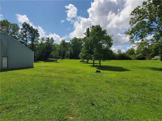 7564 Ball Ground Highway, Ball Ground, GA 30107