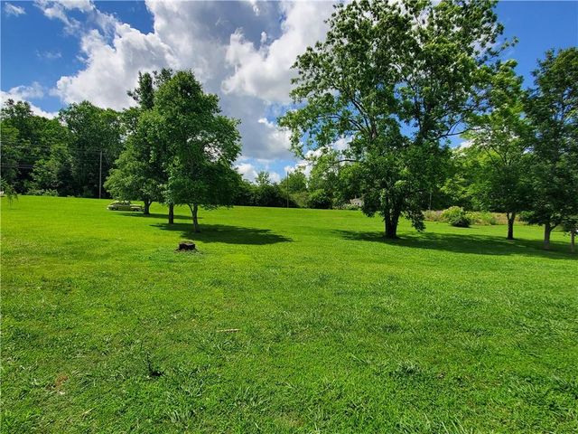 7564 Ball Ground Highway, Ball Ground, GA 30107