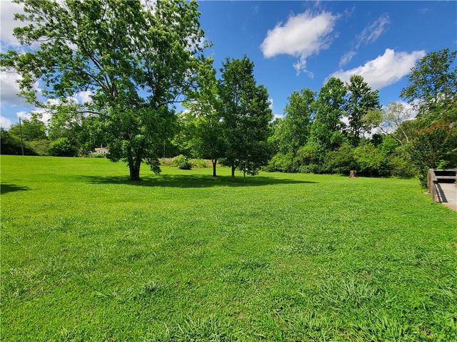 7564 Ball Ground Highway, Ball Ground, GA 30107