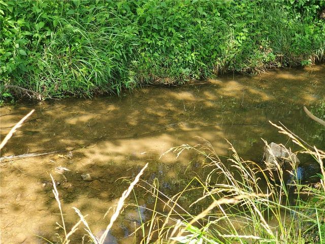 7564 Ball Ground Highway, Ball Ground, GA 30107