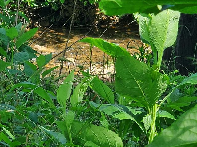 7564 Ball Ground Highway, Ball Ground, GA 30107