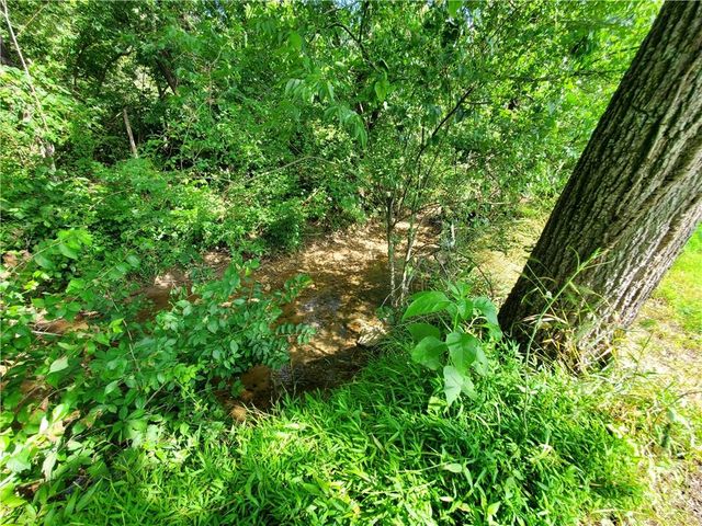 7564 Ball Ground Highway, Ball Ground, GA 30107