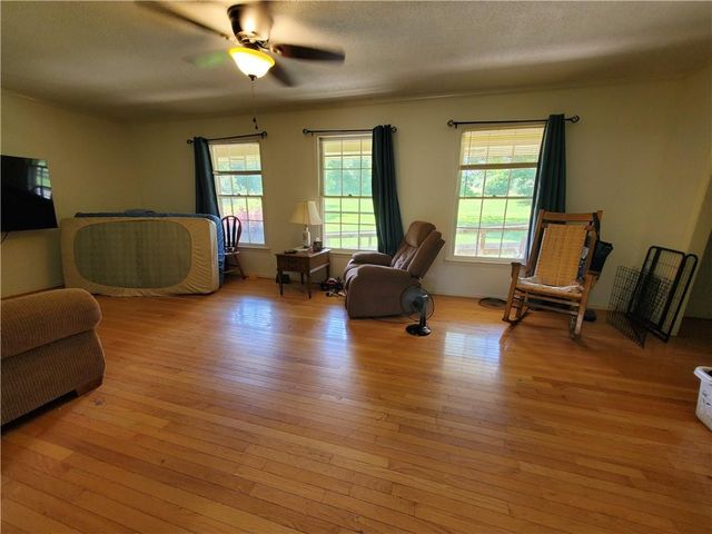 7564 Ball Ground Highway, Ball Ground, GA 30107