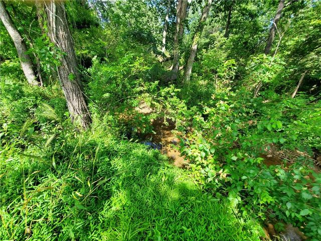 7564 Ball Ground Highway, Ball Ground, GA 30107