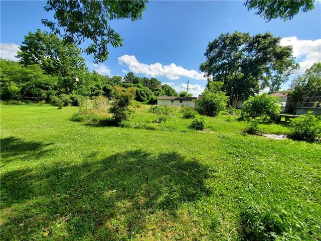 7564 Ball Ground Highway, Ball Ground, GA 30107