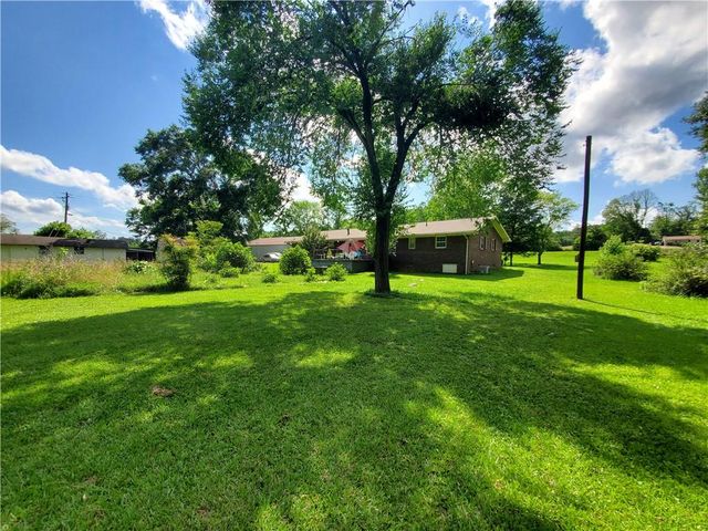 7564 Ball Ground Highway, Ball Ground, GA 30107