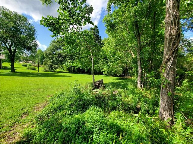 7564 Ball Ground Highway, Ball Ground, GA 30107