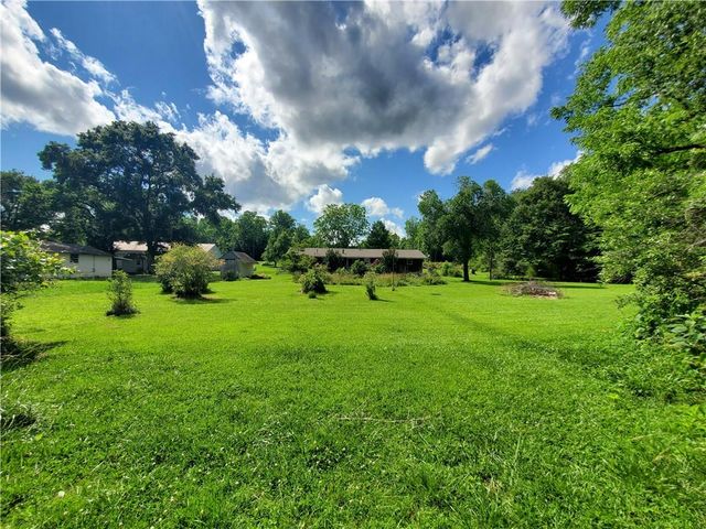 7564 Ball Ground Highway, Ball Ground, GA 30107