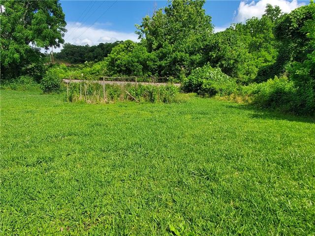 7564 Ball Ground Highway, Ball Ground, GA 30107