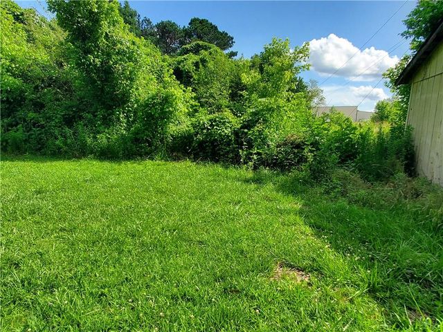 7564 Ball Ground Highway, Ball Ground, GA 30107